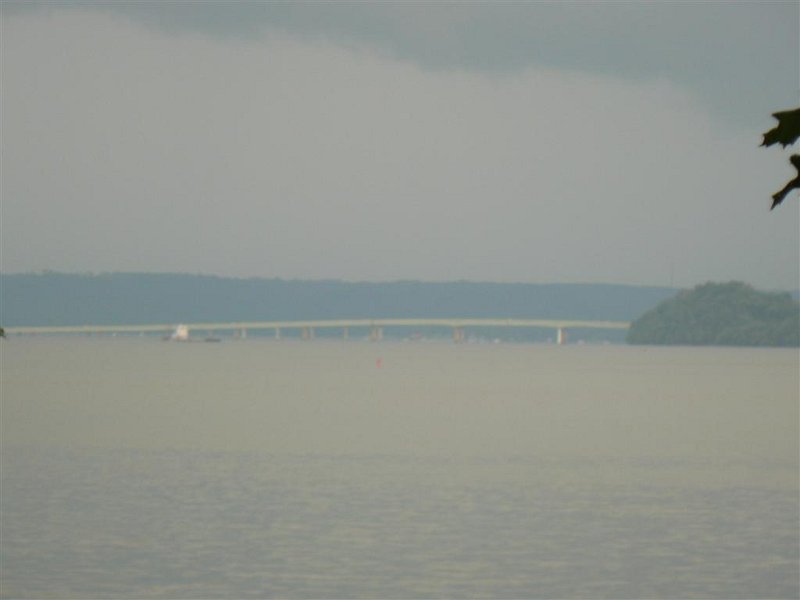 119-Hwy 431 bridge.JPG